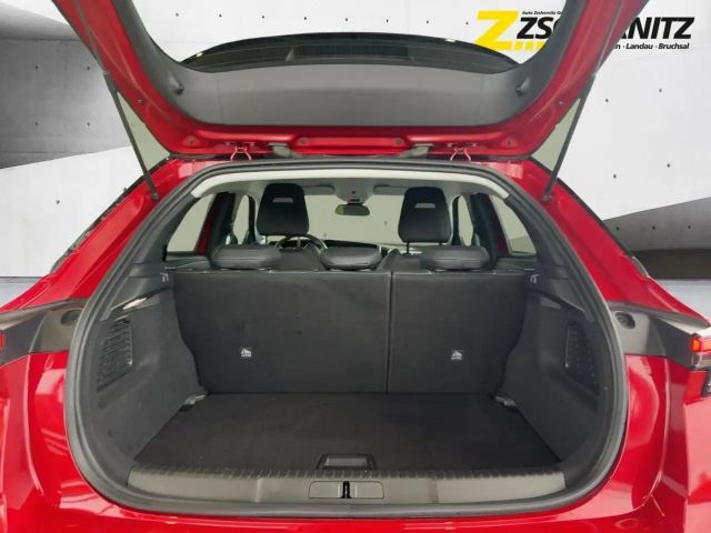 Opel Mokka 1.2 Turbo Elegance Turbo