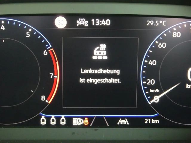 Volkswagen T-Roc Friends TSI