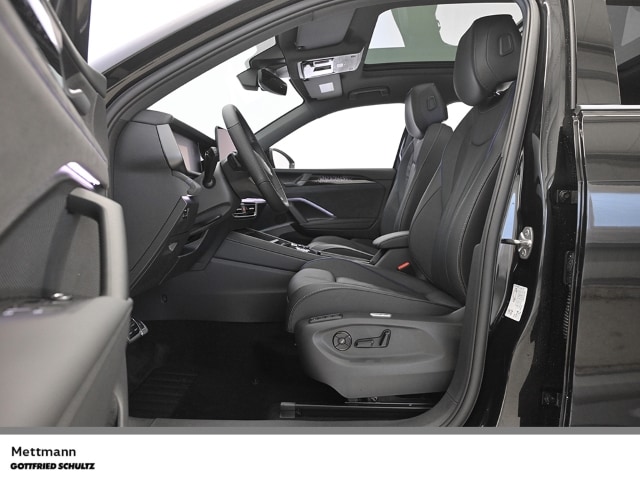 Volkswagen Tayron 2.0 TDI DSG IQ.Drive R-Line