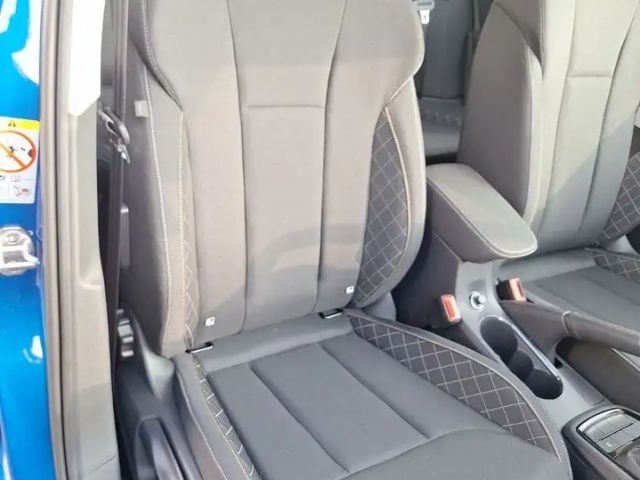 Skoda Kamiq 1.0 TSI Ambition