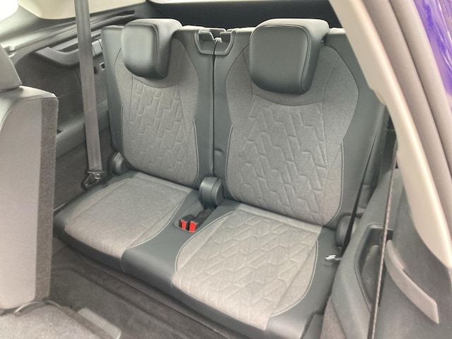 Volkswagen Tayron 2.0 TDI DSG IQ.Drive Life