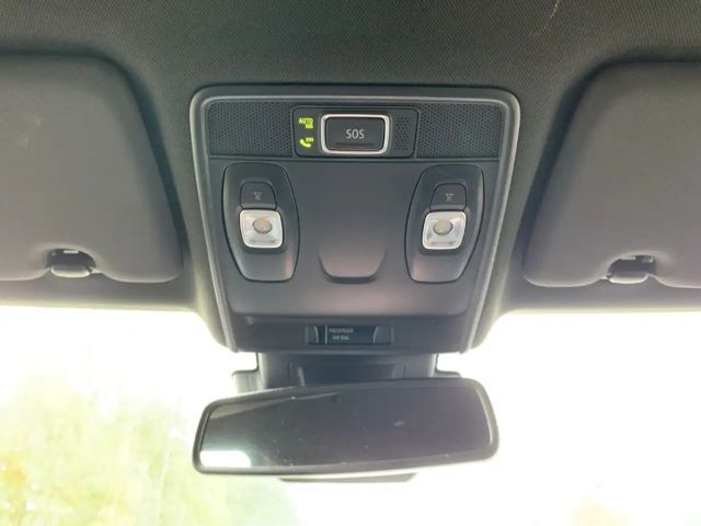 Renault Clio E-Tech Hybrid Intens