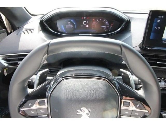 Peugeot 5008 Allure Pack EAT8