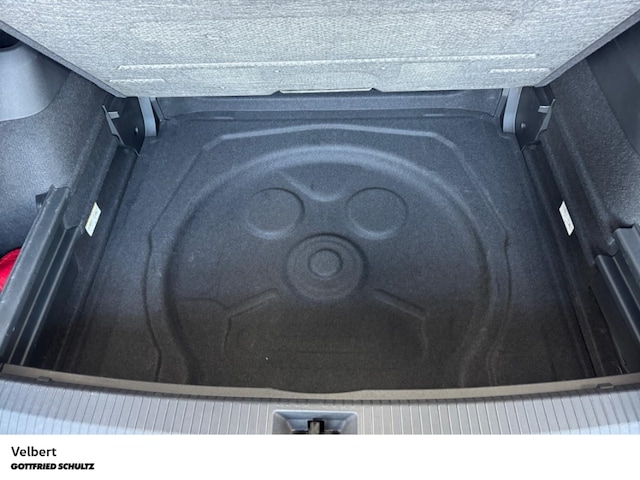 Volkswagen Tiguan 1.5 eTSI DSG Life Pro