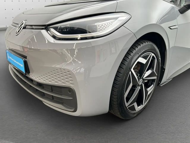 Volkswagen ID.3 IQ.Drive Performance Pure