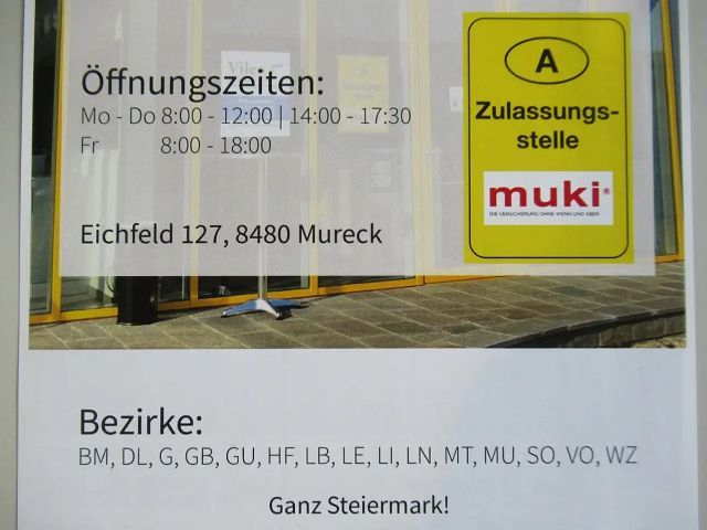 Opel Corsa 1,2  *Spurassistent *Verkehrszeichenkennung