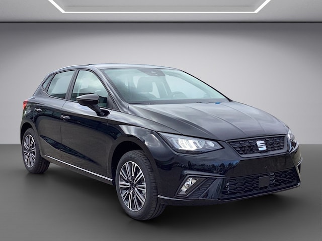 Seat Ibiza 1.0 TSI Style