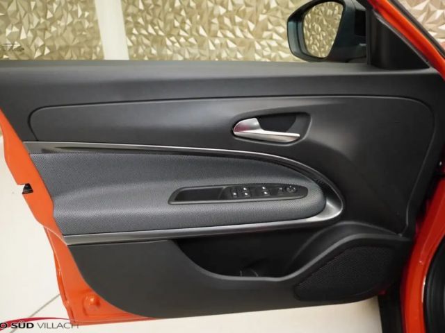 Fiat 600e Hybrid MY24 incl. Komfort & Style Paket