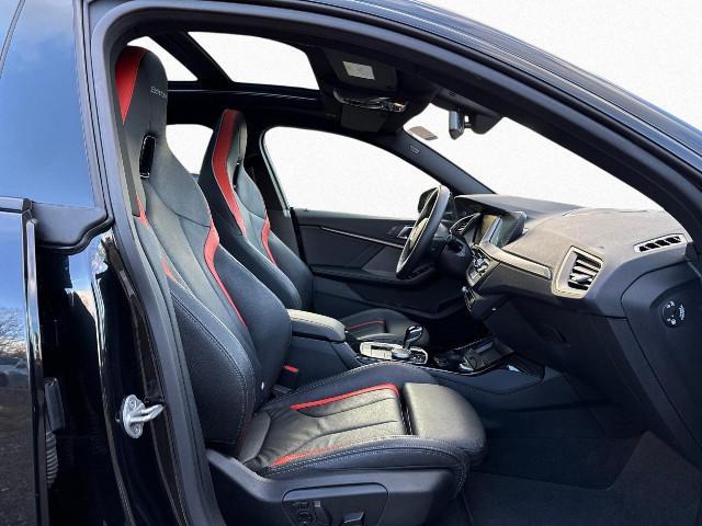 BMW 220 220i Coupé Gran Coupé