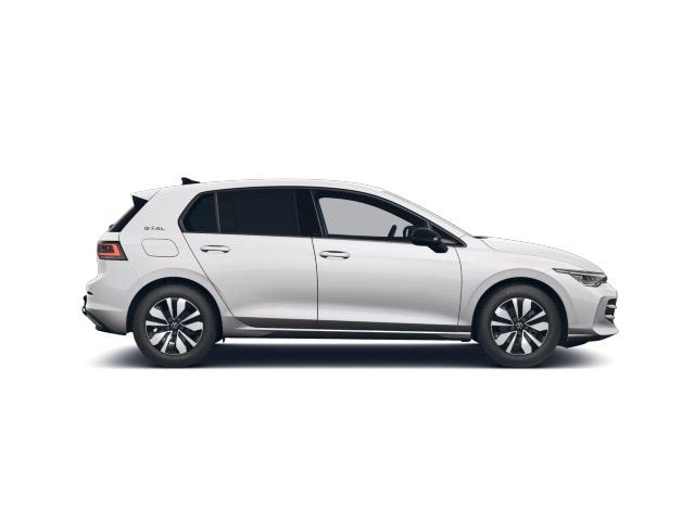 Volkswagen Golf 1.5 eTSI