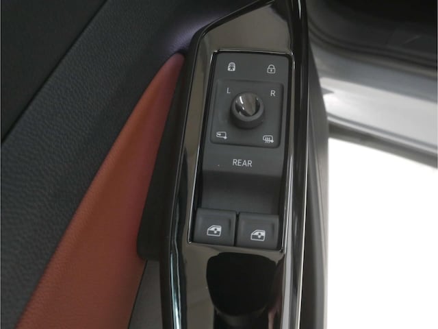 Volkswagen ID.5 77 KWh Pro