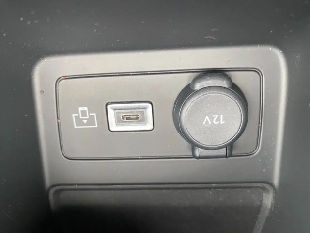 Peugeot 308 Allure Pack BlueHDi SW