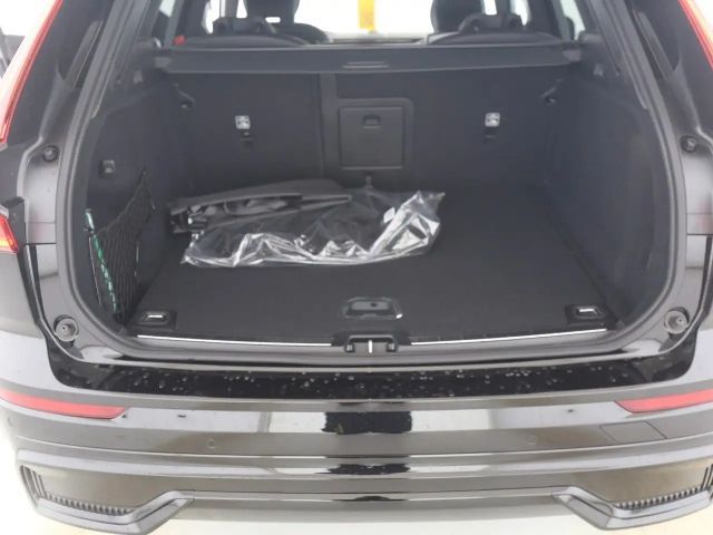 Volvo XC60 AWD Ultra