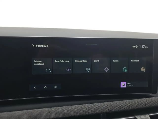 Hyundai Tucson 1.6 T-GDi