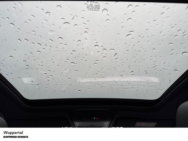 Volkswagen Passat 2.0 TDI DSG R-Line Variant