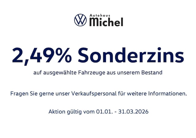 Volkswagen Touran DSG Highline