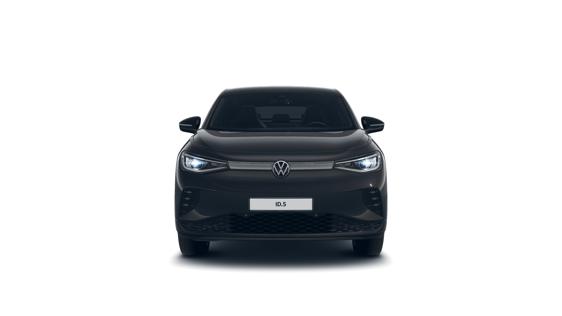 Volkswagen ID.5 4Motion GTX IQ.Drive Plus
