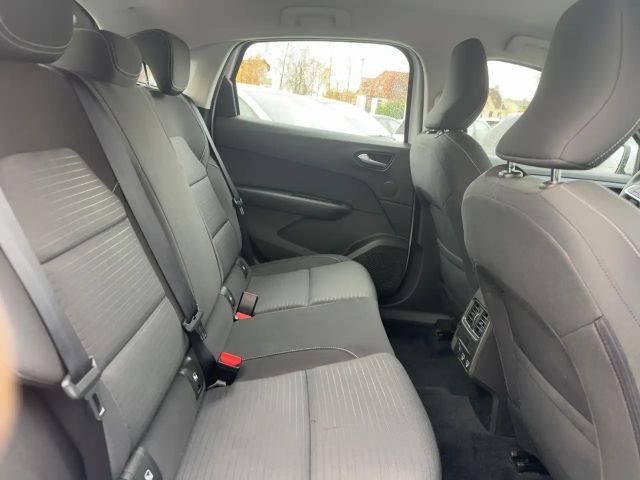 Renault Arkana EDC Equilibre Equilibre TCe 140