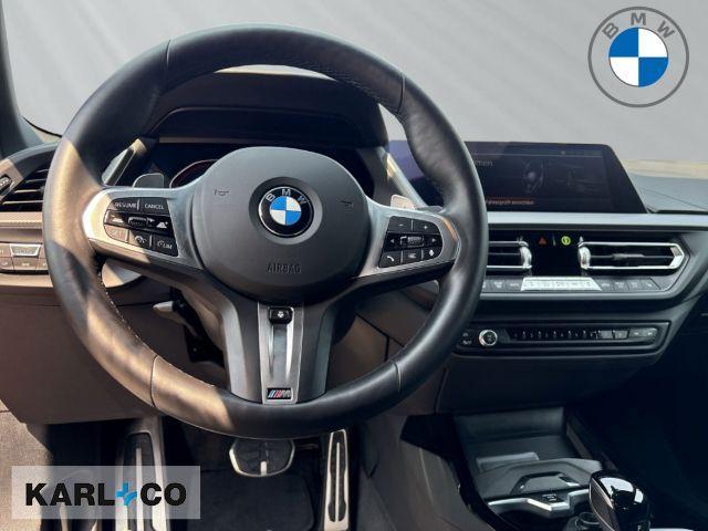 BMW M2 Coupé Gran Coupé xDrive