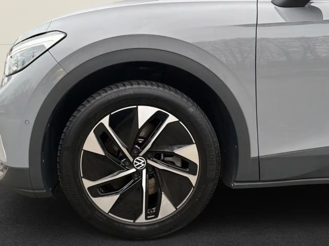 Volkswagen ID.4 Performance Pro