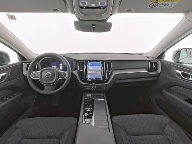 Volvo XC60 Core