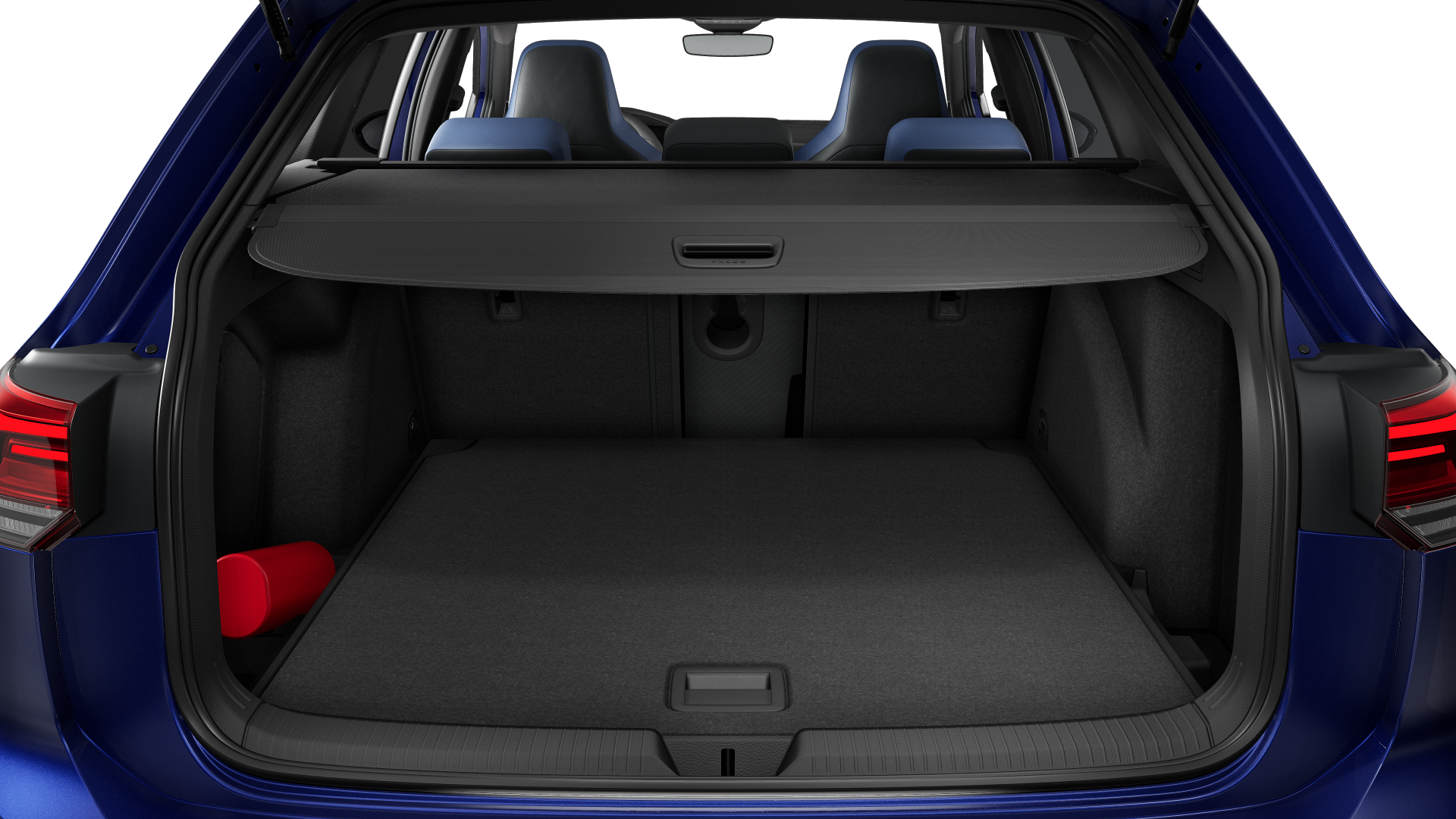 Volkswagen Golf Golf VIII Style Variant