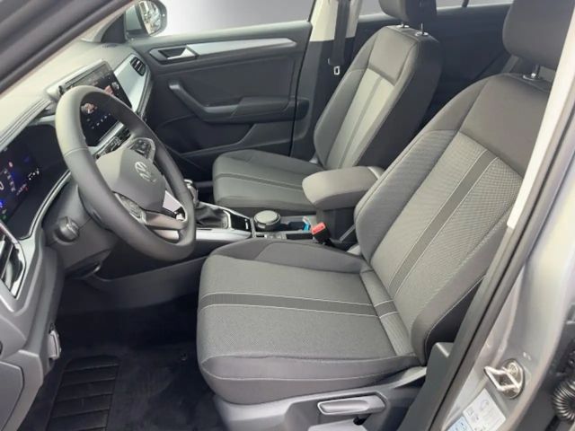 Volkswagen T-Roc 1.5 TSI DSG