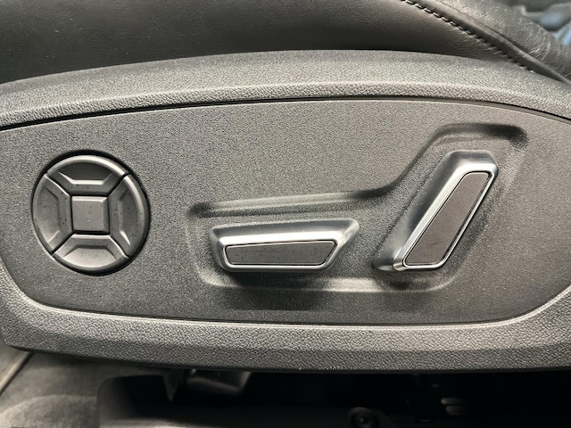 Audi RS6 Avant Quattro