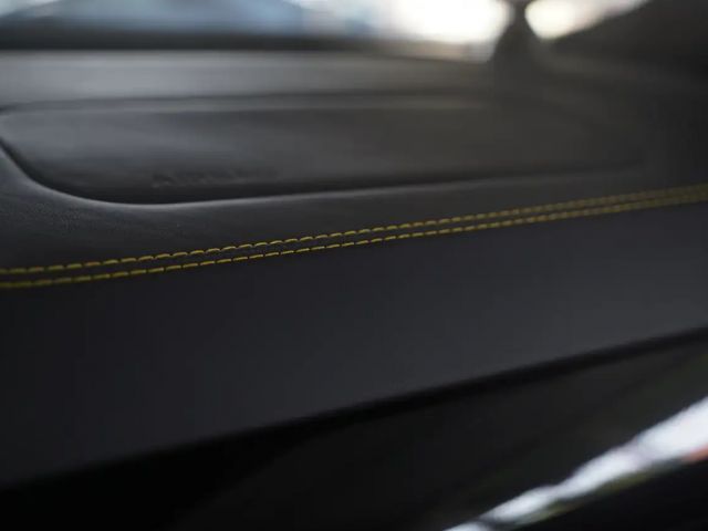 Lamborghini Urus *23 Zoll *Pano *Keramik *B&O *LUFT