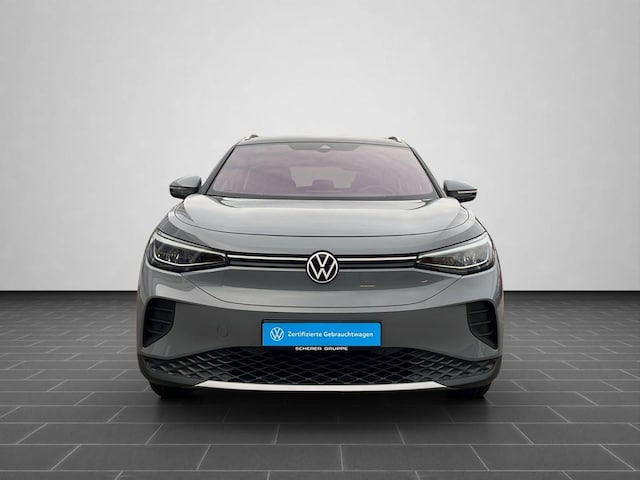 Volkswagen ID.4 Performance Pure