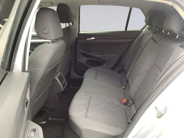Volkswagen Golf Golf VIII Life
