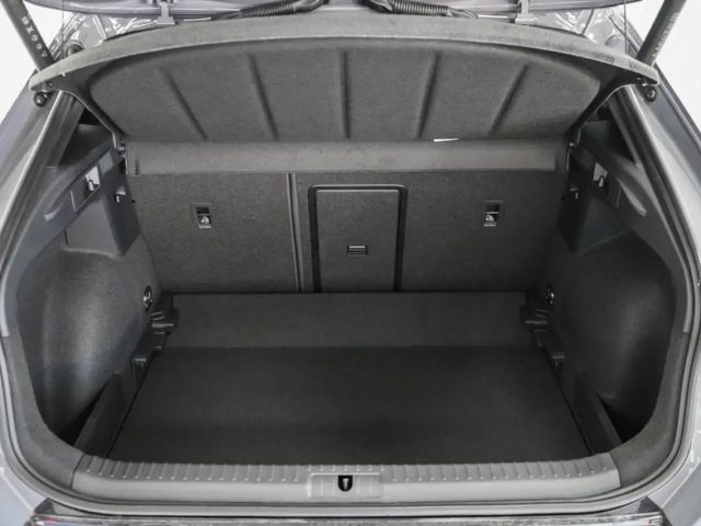 Cupra Formentor DSG VZ