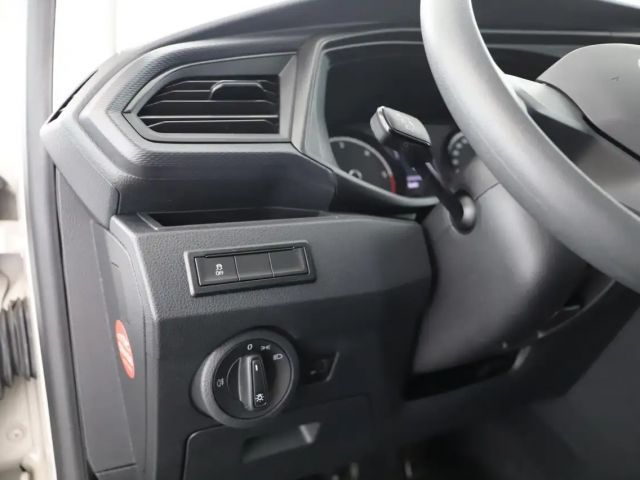 Volkswagen Multivan 2.0 TDI Family T6