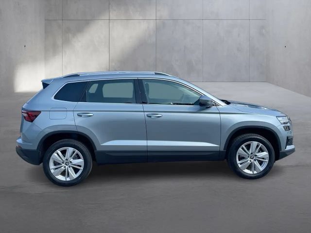 Skoda Karoq ACT Selection