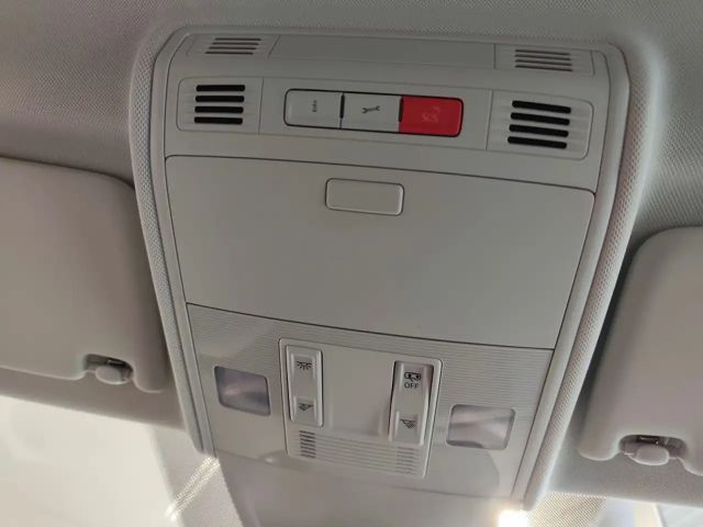 Volkswagen Taigo 4Me TSI