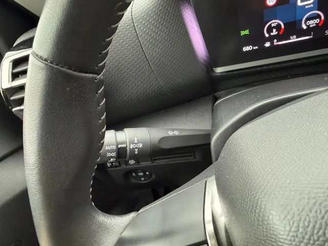 Citroën C4 Feel Pack PureTech