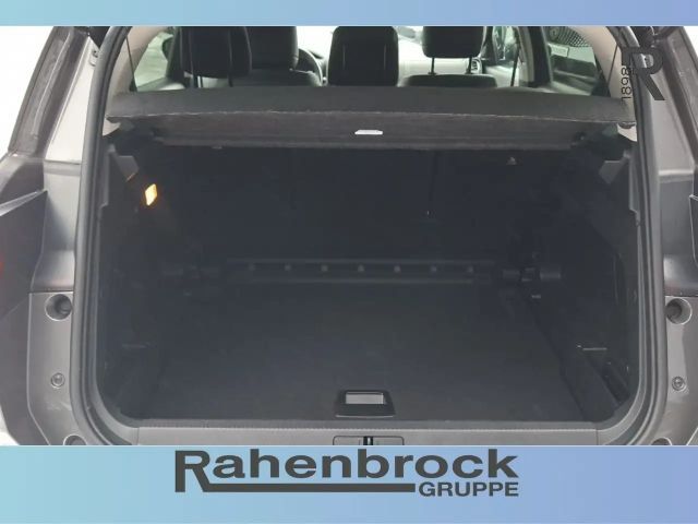 Citroën C5 Aircross Feel Pack PureTech