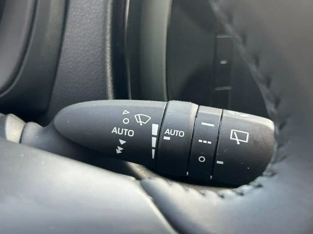 Toyota Aygo X Explore Hatchback