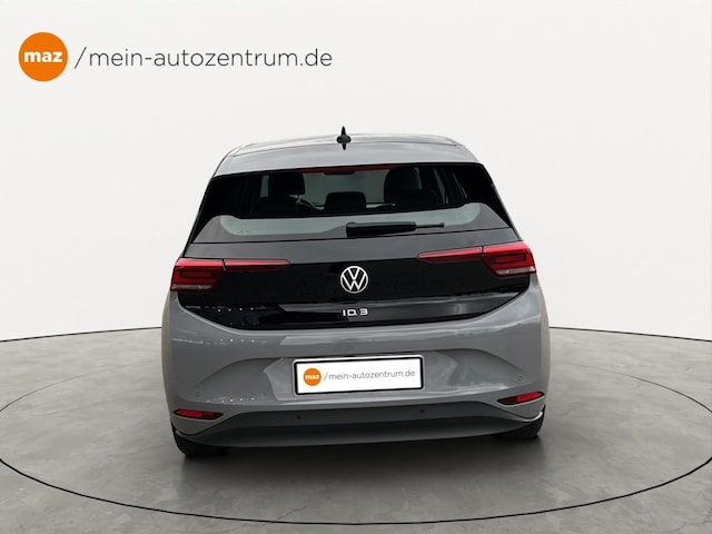 Volkswagen ID.3 55 kWh Performance Pure
