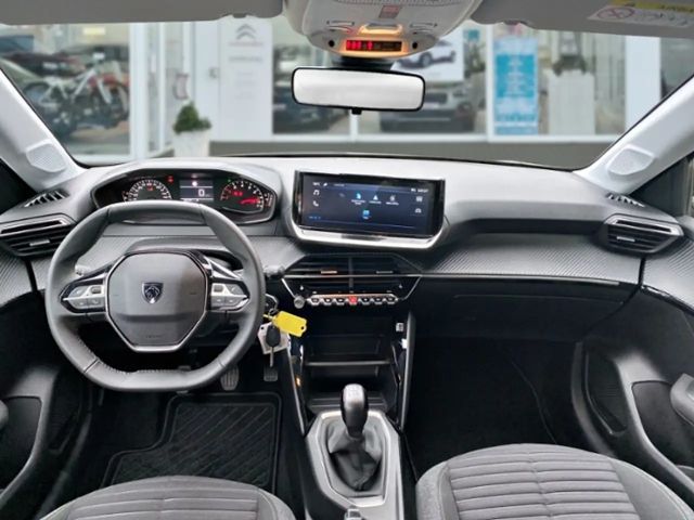 Peugeot 208 Active Pack