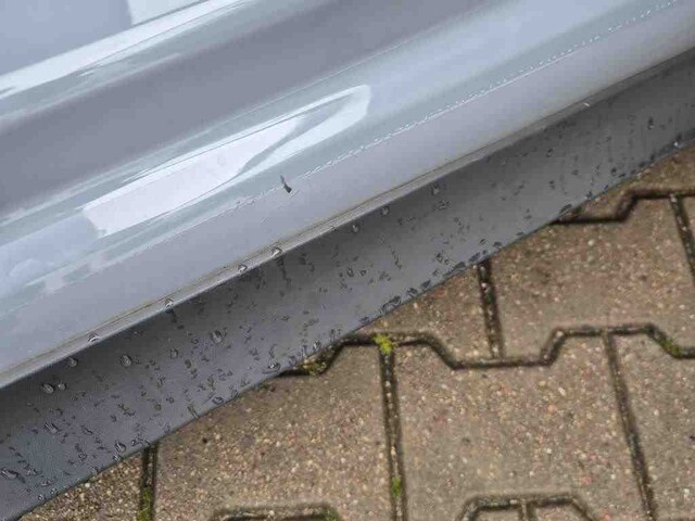 Volkswagen ID.3 Performance Pure