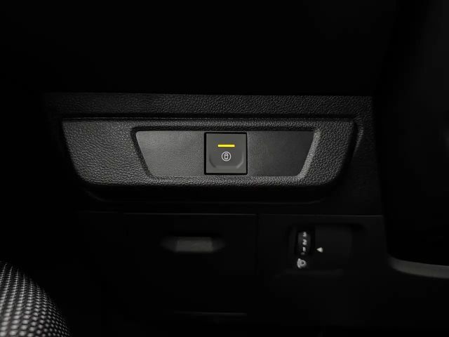 Dacia Sandero TCe 90