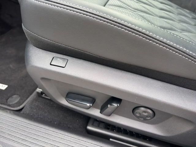 Nissan Qashqai DIG-T Tekna