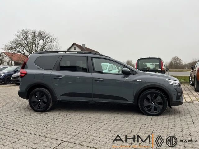 Dacia Jogger ECO-G