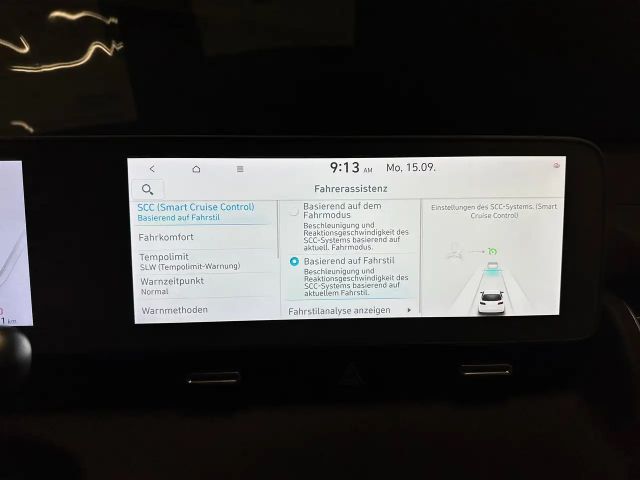 Hyundai IONIQ 5 Dynamiq