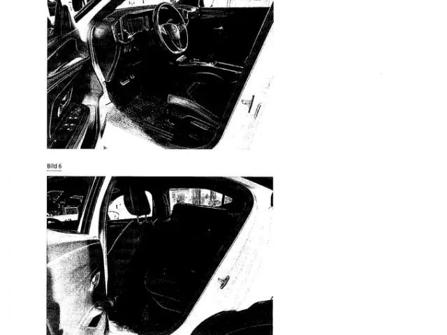 Opel Mokka 1.2 Turbo GS-Line Grand Sport Turbo