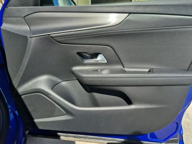 Opel Mokka GS-Line Grand Sport Hybrid