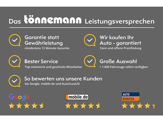 Opel Frontera 44 kWh GS