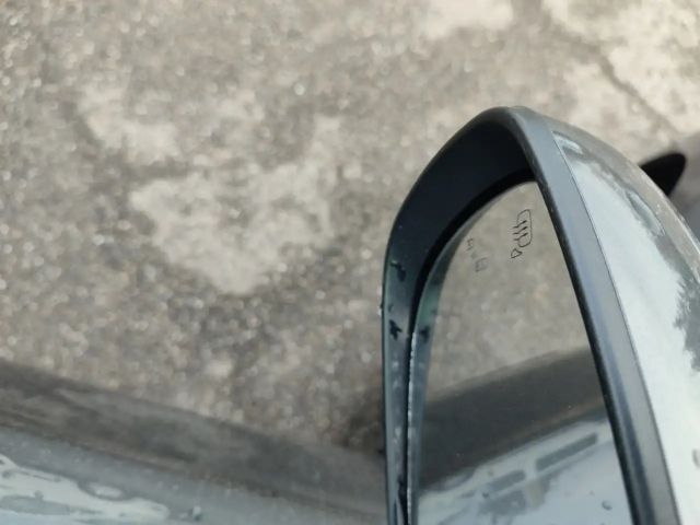 Suzuki Swift 4x4 Comfort