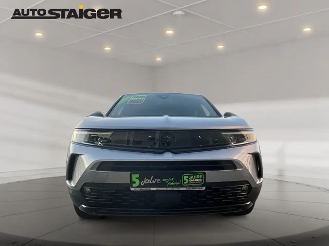 Opel Mokka GS-Line Grand Sport